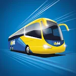 Scottish Citylink icon