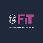 Fit Valuation icon