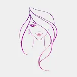 GetGorgeous icon