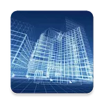 Structural Engineering icon