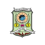 De Paul Public School &Junior icon
