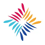 ChitBoss - Secure Chits icon