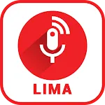 Radios De Lima Peru En Vivo icon