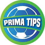 Football Predictions PrimaTips icon
