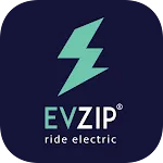 EVZIP icon