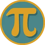 Pi Search icon