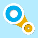 Pulley Calculator icon