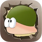 Robaks: turn based strategy icon