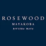 Rosewood Mayakoba icon