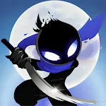 Legend Fighter-Dragon Universe icon