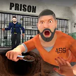 Prison Escape Journey 3D | Indus Appstore | App Icon