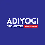 Adiyogi Promoters icon