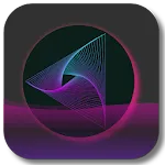 Wallpaper Engine(Gif,4K,Video) icon