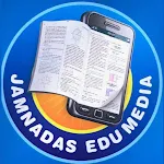 Jamnadas icon