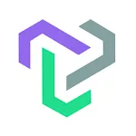 SmartHR icon