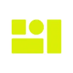 Pikky icon