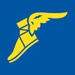 Goodyear Care icon