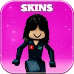 Outfit Skins for RBLX icon