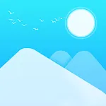 Gallery icon