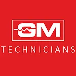 GM Technicians icon