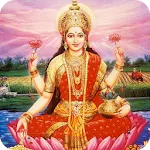 Laxmi Maha Mantra icon