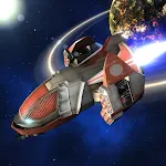 Orbitarium icon