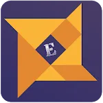 English Vocabulary by Pictures icon