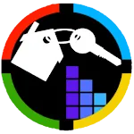 Property Key | Free Ads & CRM