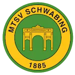 MTSV Schwabing Handball icon
