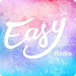 88.1 Easy Radio Toledo icon