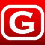 Vehicle G-Force: racing car ac icon