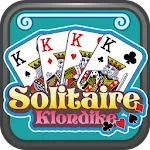 Solitaire Classic icon
