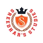 SREEDHAR'S STUDIES icon
