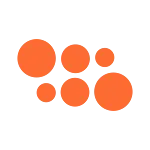 ShelfWatch icon