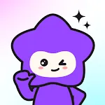 Ximi Video Live icon