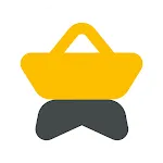Deerika Hypermart icon