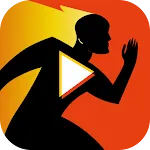 Fast Motion Video FX icon