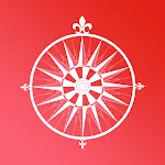 Military Healthcare Ethics icon