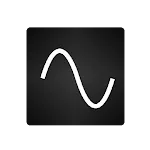 Sound Signal Generator icon