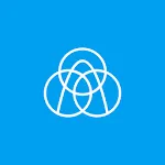 Packaging Steel icon