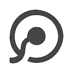 Alpha - Sperm Check Test icon