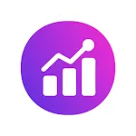 TallyMate icon
