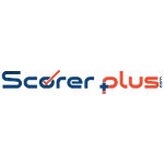 ScorerPlus icon
