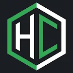 HTTP Custom - AIO Tunnel VPN icon