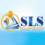 Safwa language schools icon