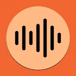 Ringtones for Motorola icon