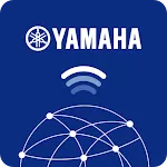 Yamaha Scooter Answer Back
