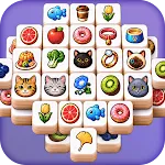 Tile Manor icon