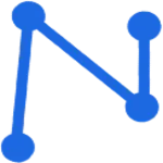 Navilap icon