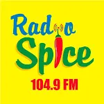 Radio Spice Perth icon